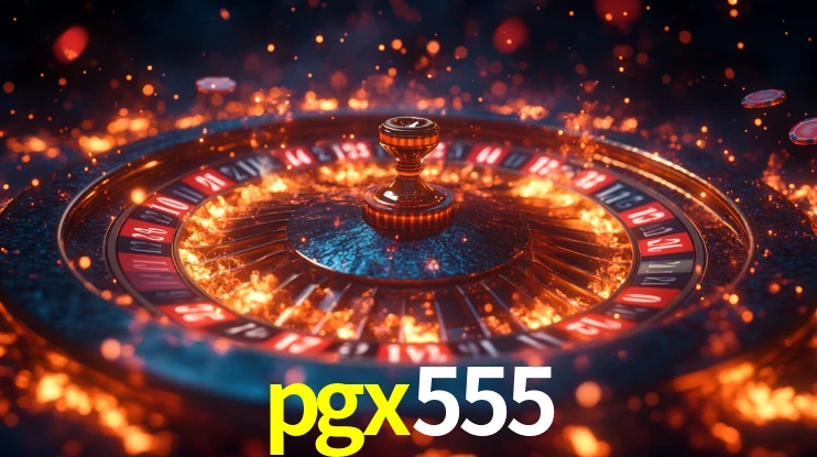 Experimente o Login Seguro Premium no pgx555