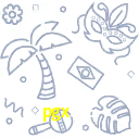 A Popularidade dos Caça-Níqueis no pgx555