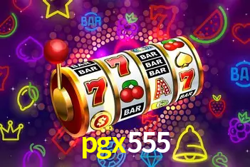 Explorando a Categoria de Eventos em Apostas na pgx555