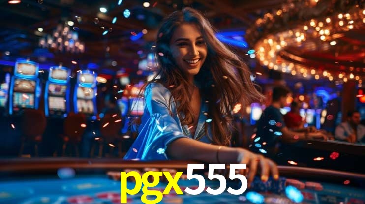 Sports Statistics pgx555