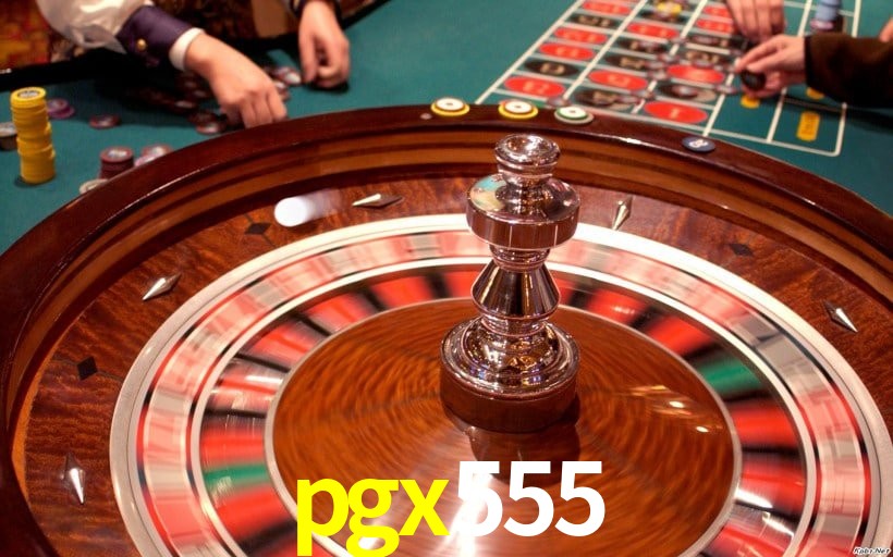 Bônus Diários pgx555