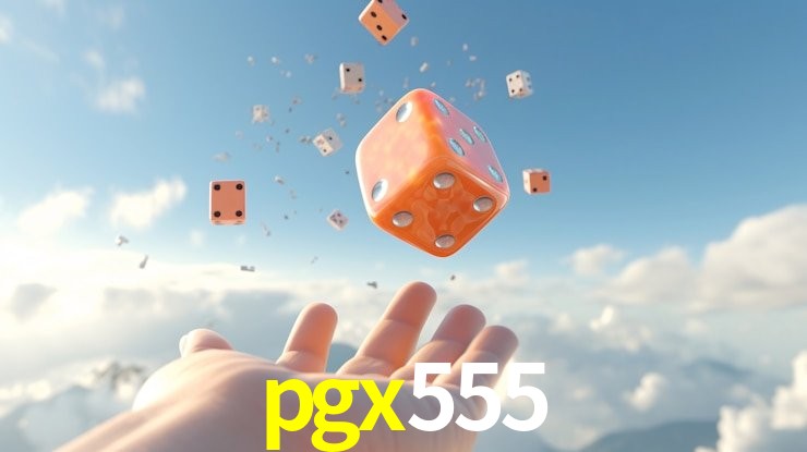 Roulette Table pgx555