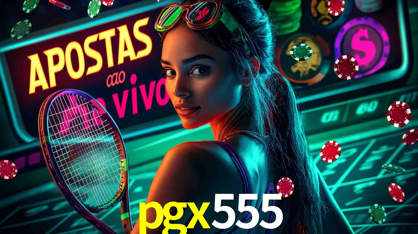 A Popularidade dos Caça-Níqueis no pgx555