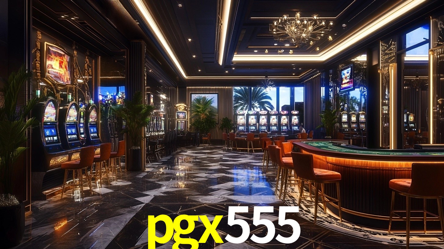 pgx555,pgx555.com