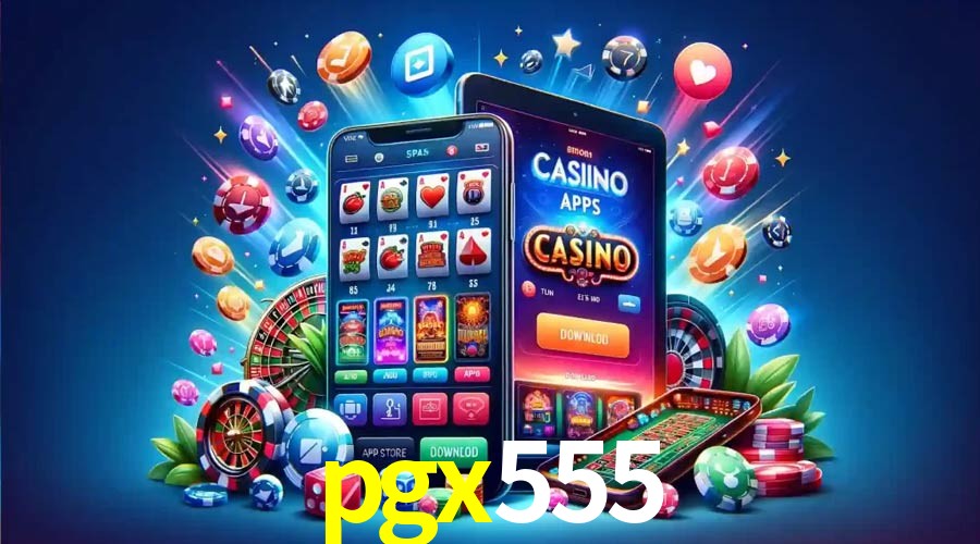 Seasonal Promotions pgx555