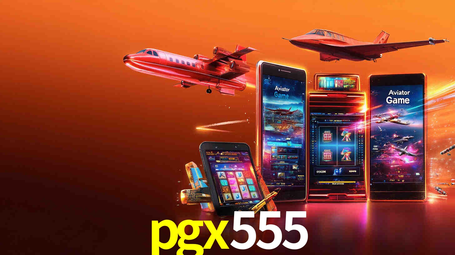 A Experiência Imersiva dos Cassinos Ao Vivo no pgx555