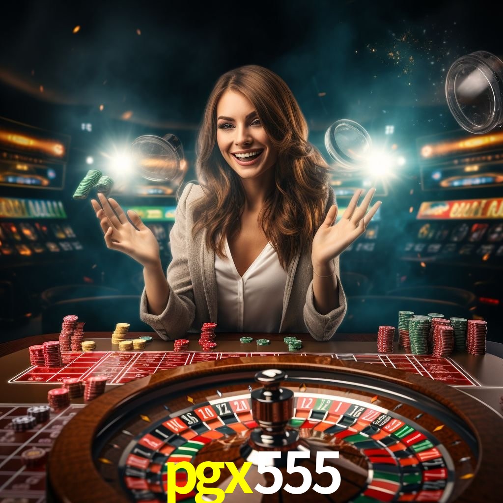 pgx555,pgx555.com