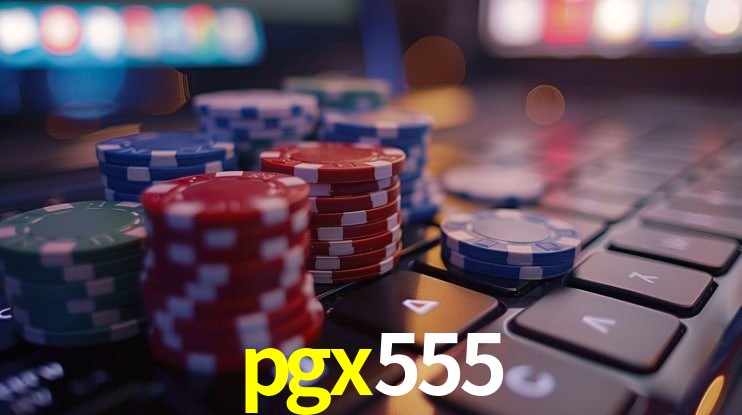 Segurança 2FA pgx555