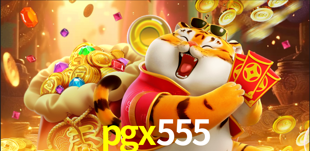 pgx555,pgx555.com