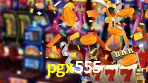 pgx555