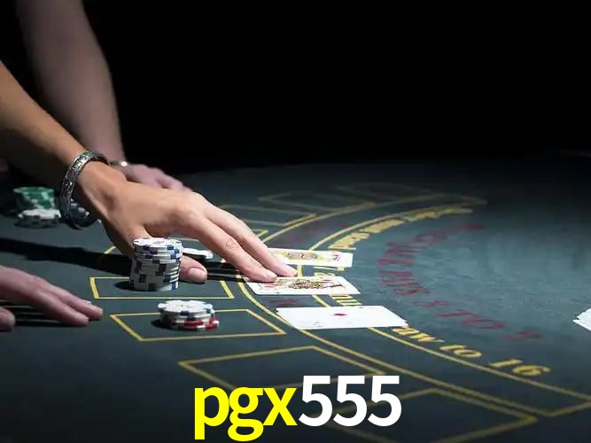Integração de APIs pgx555