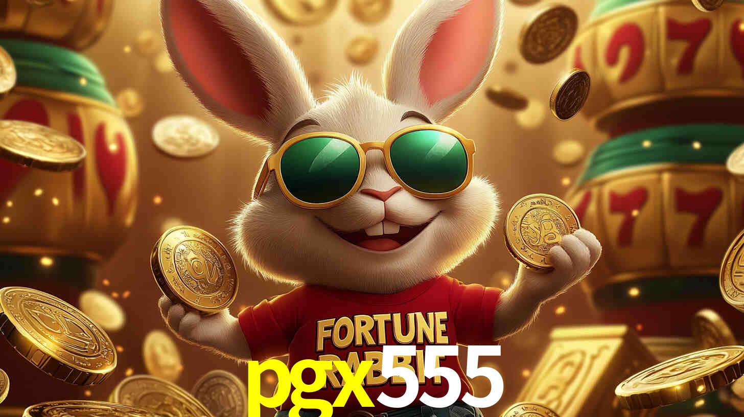pgx555: A Experiência de Casino com Jogos de Mesa ao Vivo