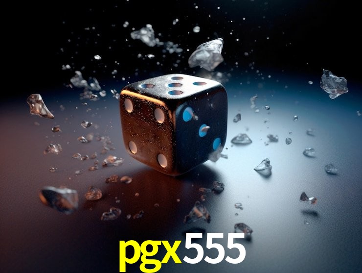 Especiais de Fim de Semana pgx555
