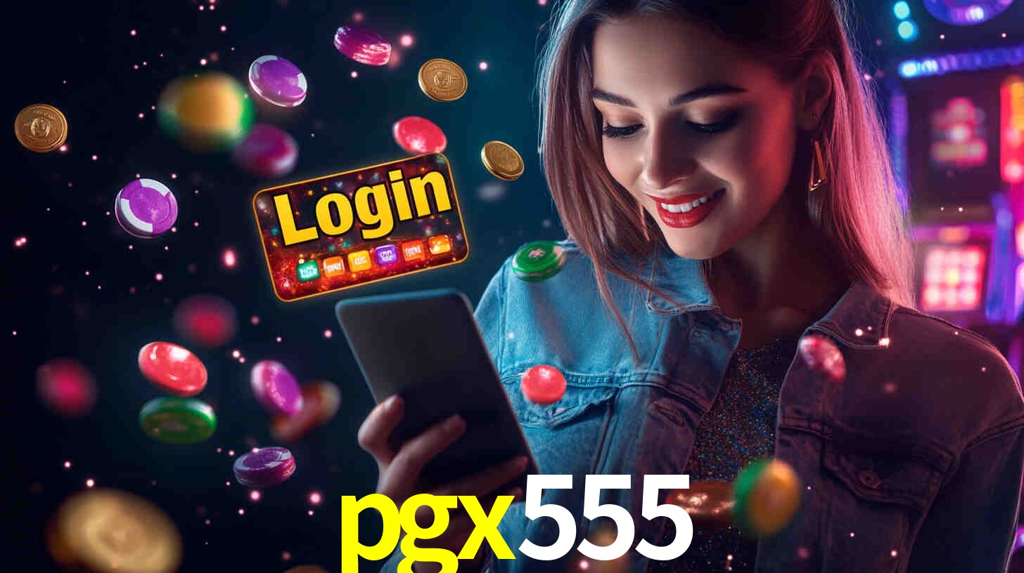 Explorando a Categoria de Eventos em Apostas na pgx555