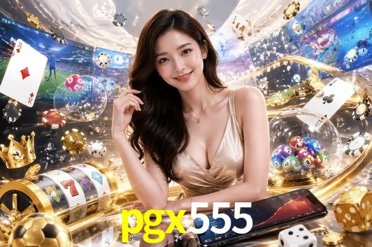 Football Betting pgx555