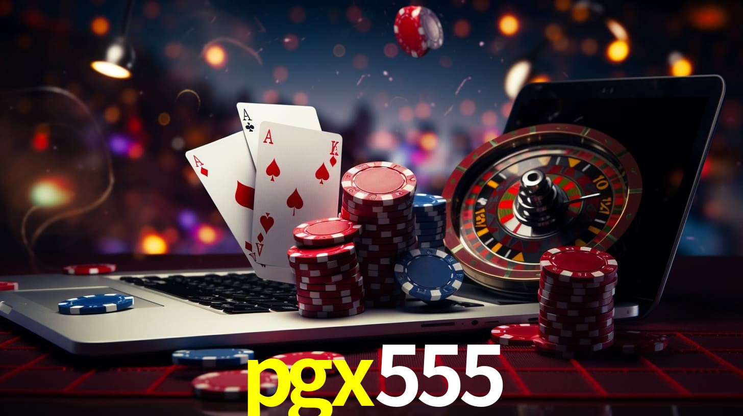 Programa VIP pgx555