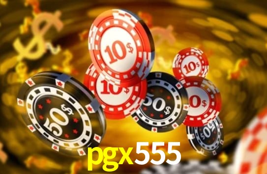 Jogo Aviator pgx555