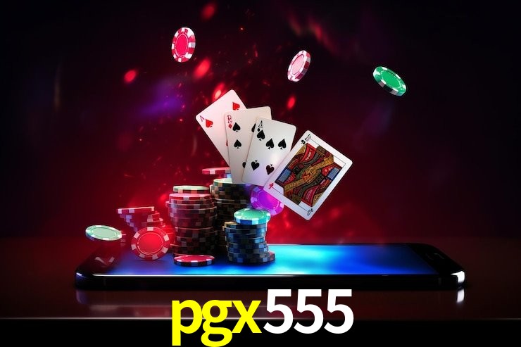 Player Reviews pgx555