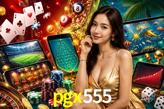 Blackjack Table pgx555