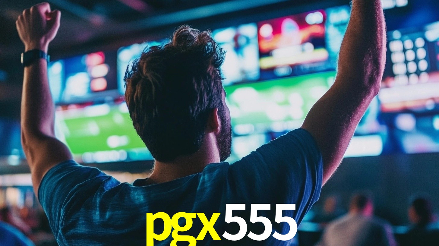 pgx555: Jogue Crash e Experimente Alta Recompensa Instantânea