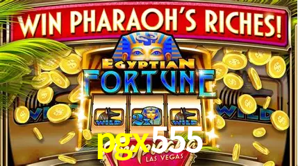 Descubra a Magia dos Jogos de Arcade no pgx555