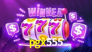 Tennis Betting pgx555