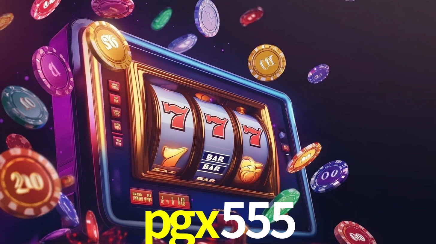 Exclusive Games pgx555