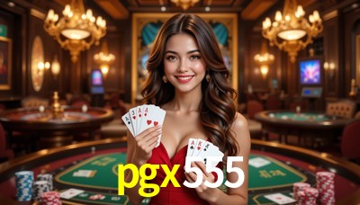 Flash Promotion pgx555