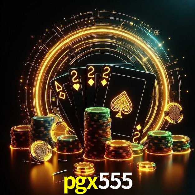 Avaliações dos Jogadores pgx555
