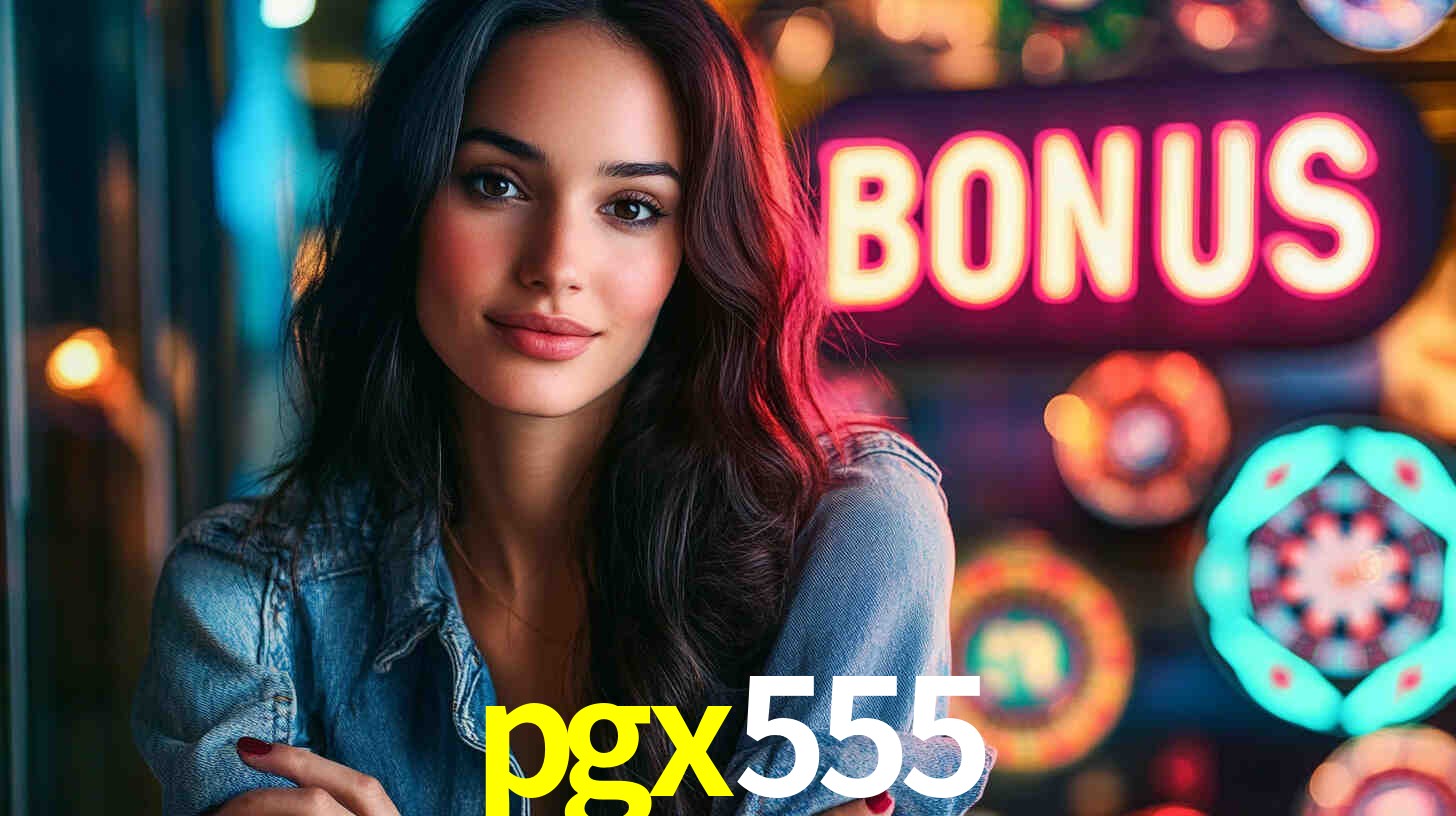 pgx555