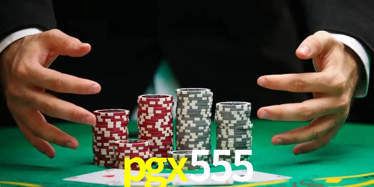 pgx555 telegram