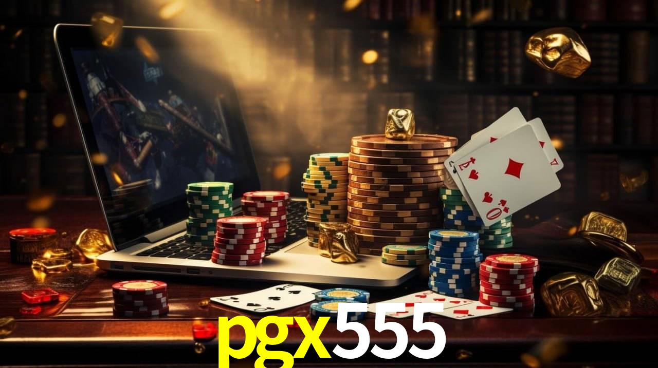 Mesa de Roleta pgx555