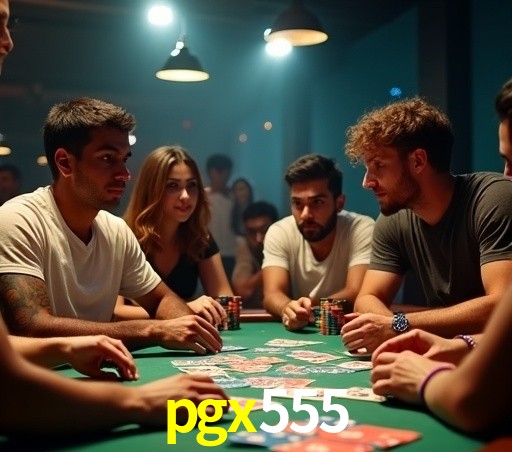 Ofertas Exclusivas pgx555