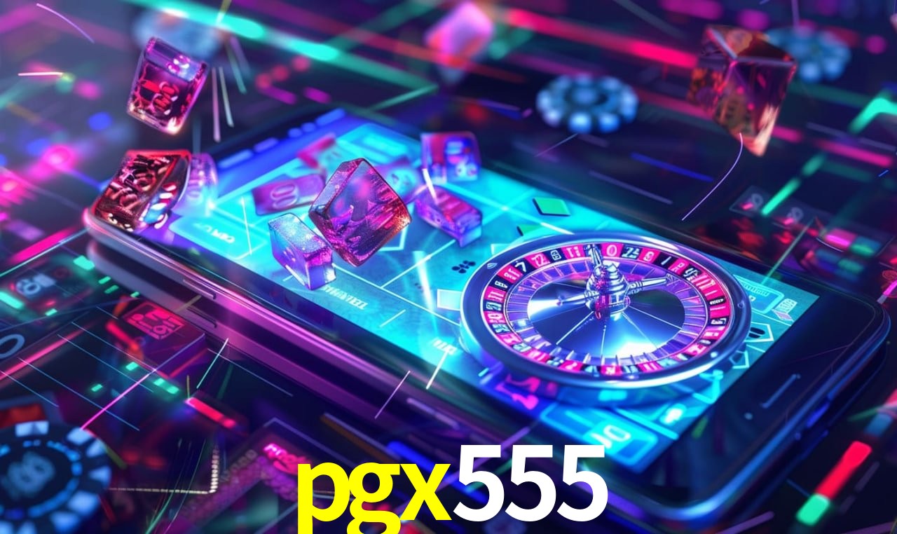 Apostas de Basquete pgx555