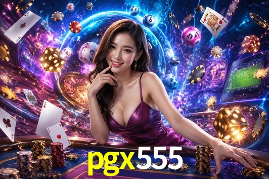 Basketball Betting pgx555