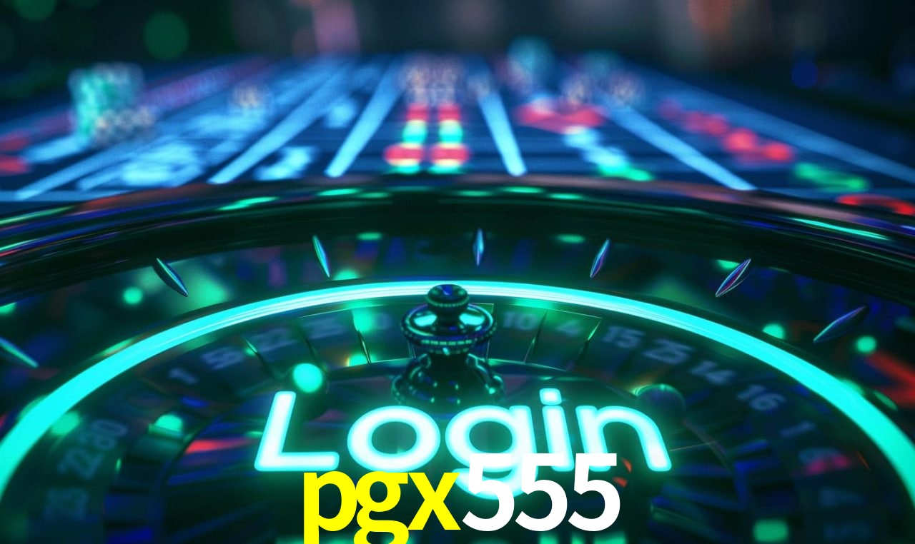Estratégias Crash Games pgx555