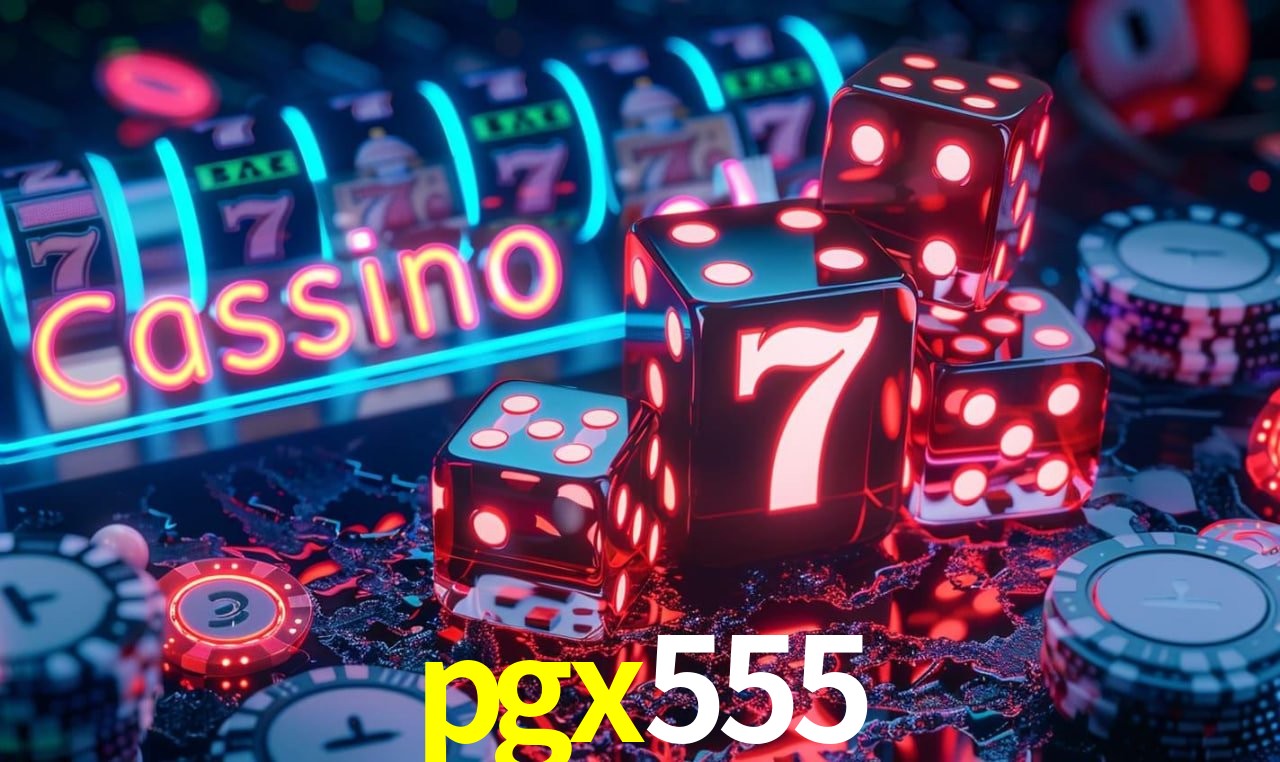 Security Systems pgx555