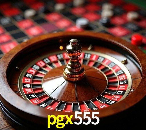 pgx555,pgx555 bet