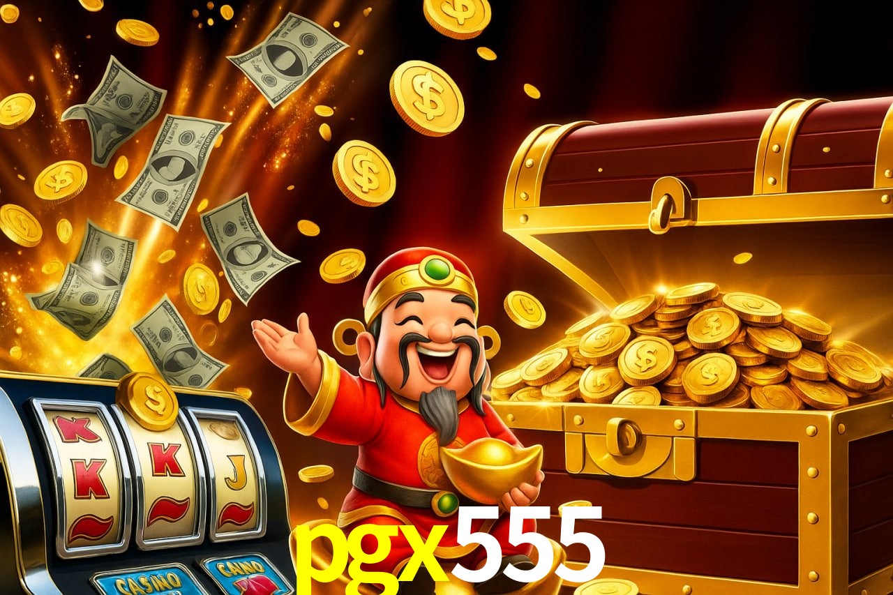 Jogo Aviator pgx555