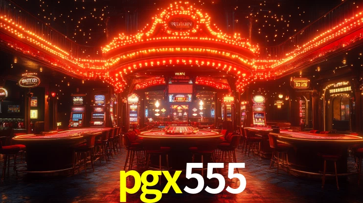 Tennis Betting pgx555