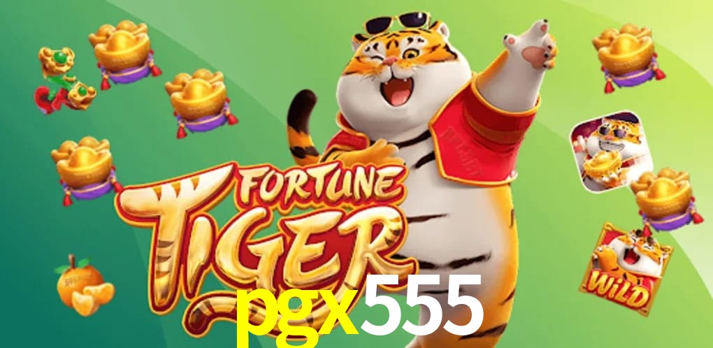 API Integration pgx555