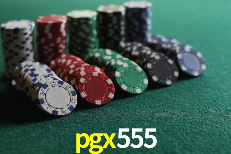 Weekend Specials pgx555