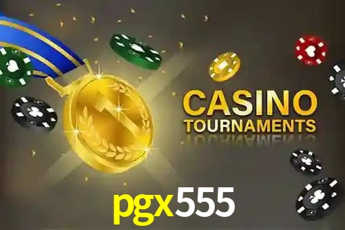 pgx555,pgx555 bet