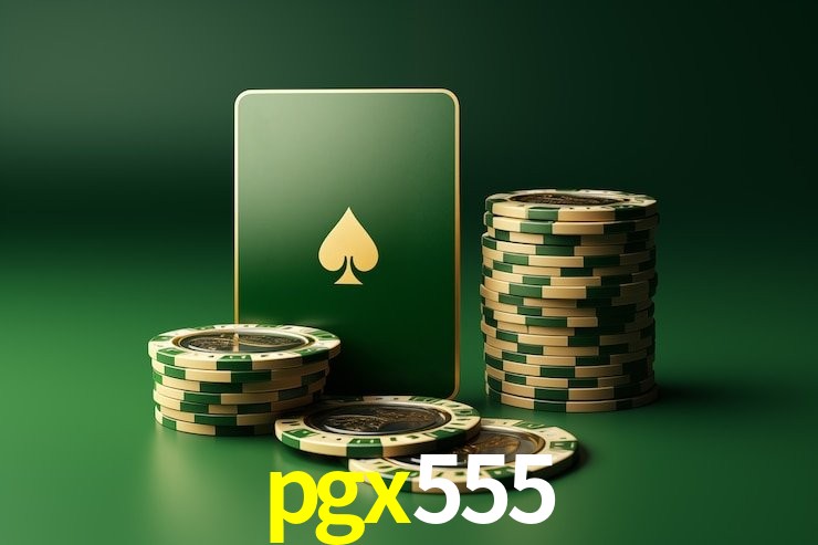 Account Benefits pgx555