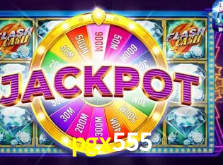 A Popularidade dos Caça-Níqueis no pgx555