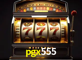 Desvendando o Mundo dos Jogos Virtuais na pgx555