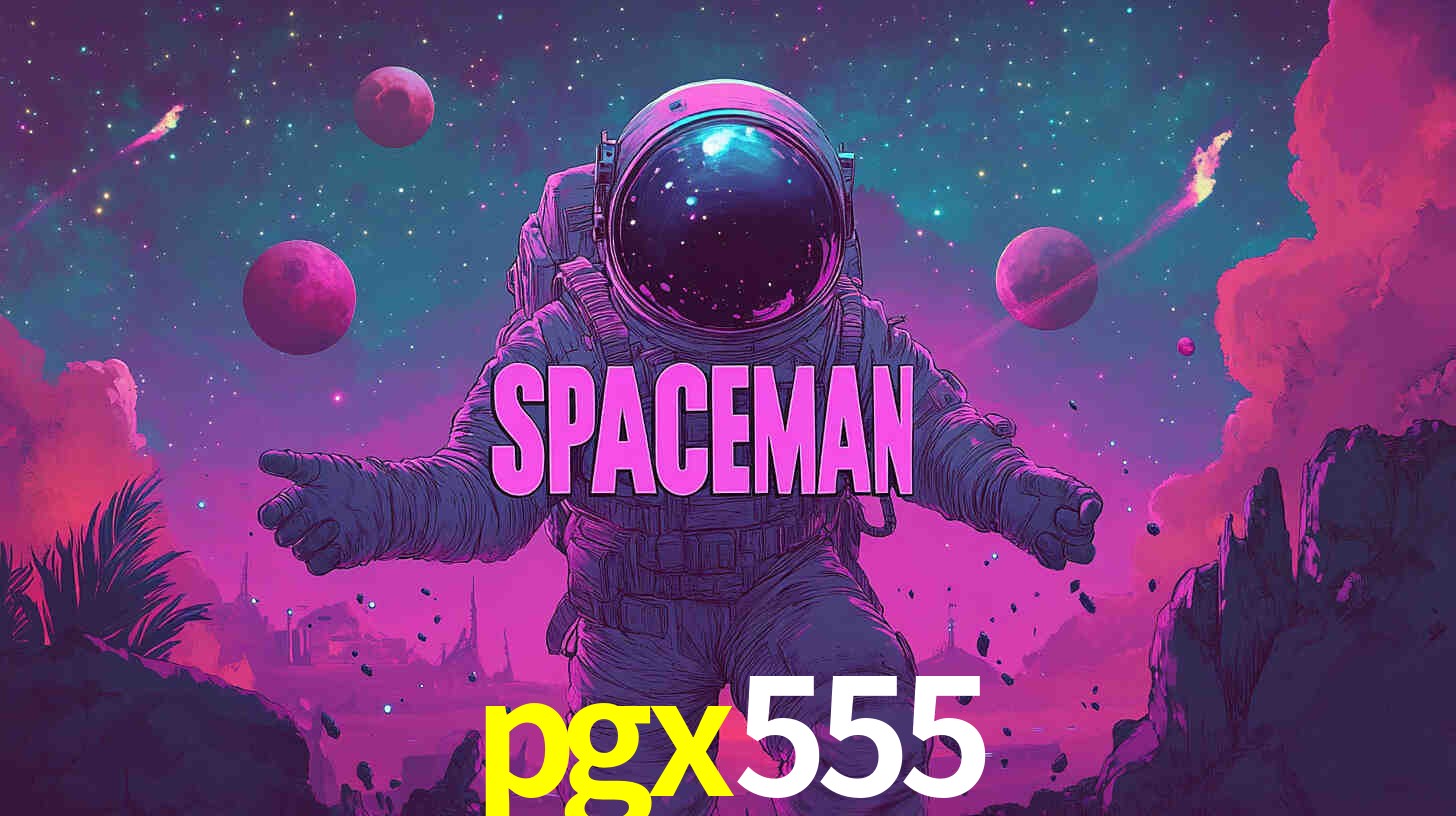 Explorando a Categoria de Eventos em Apostas na pgx555