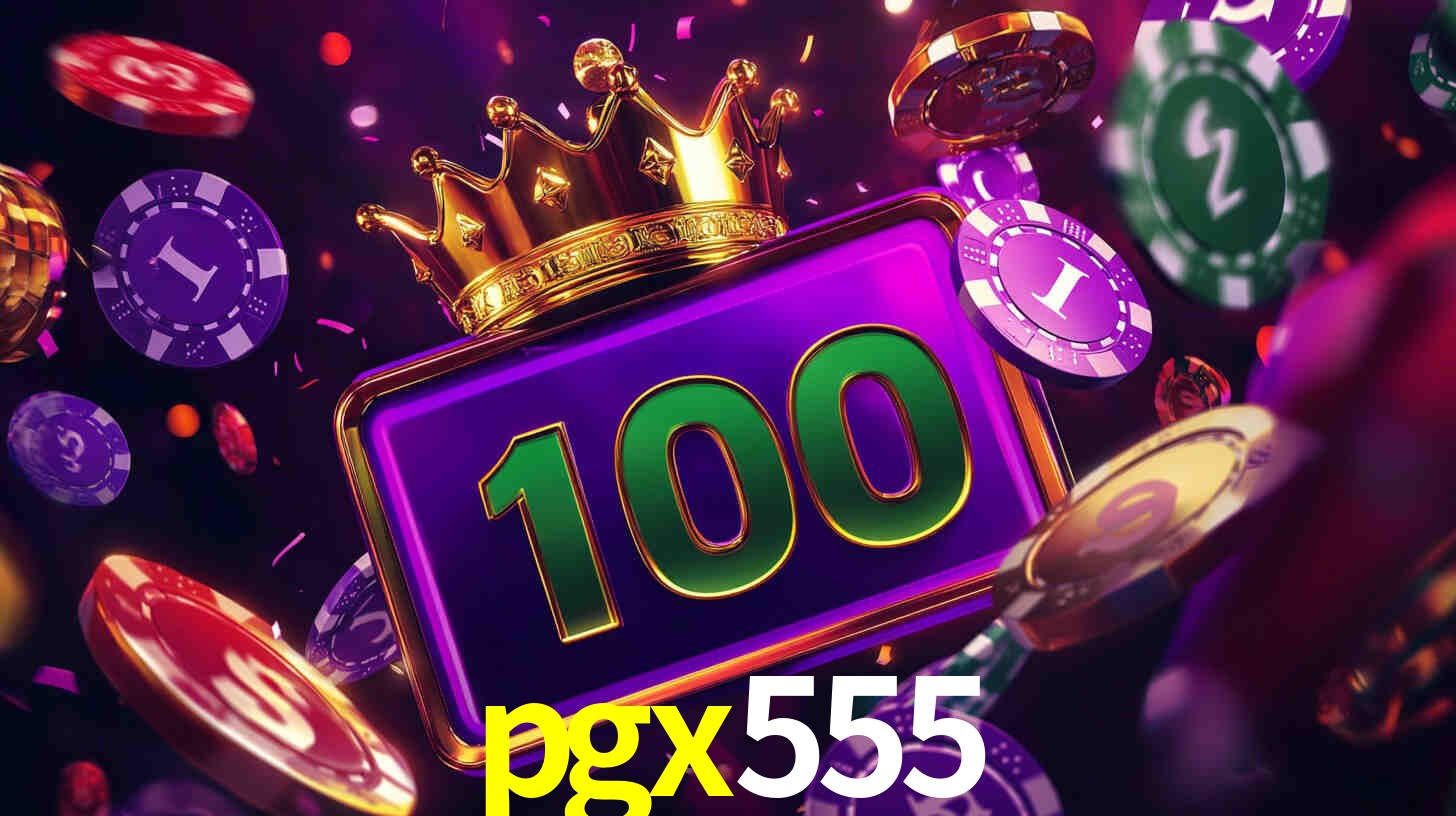 Game Statistics pgx555