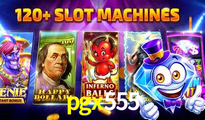 A Revolução dos Aplicativos de Jogos no 330bet