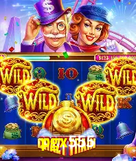 A Revolução dos Aplicativos de Jogos no pgx555